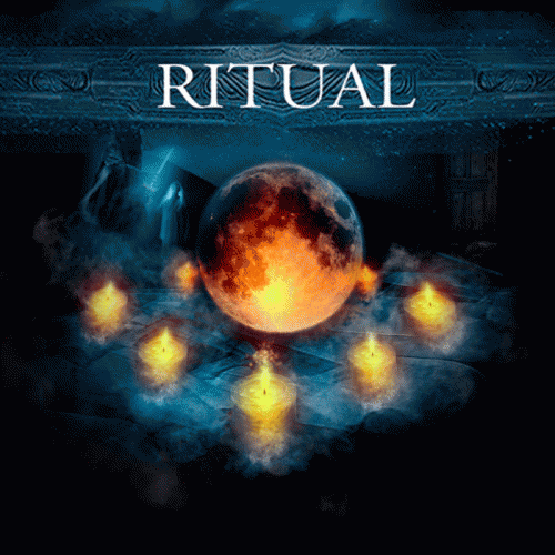 Cygnus Atratus : Ritual